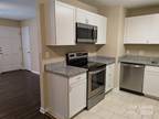 Cabarrus Ave, Mooresville, Home For Rent