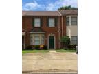 Creekside Ct, Chesapeake, Home For Rent