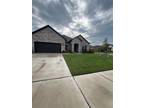 913 Brenda Drive Mansfield Texas 76063