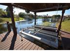 Southern Breeze Dr, Orlando, Home For Rent