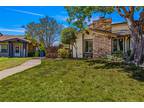 654 Harvest Hill Street Lewisville Texas 75067