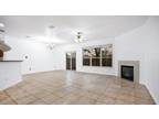 2648 Jacobson Drive Lewisville Texas 75067