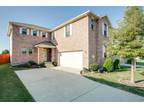 6913 Dove Tail Drive McKinney Texas 75070