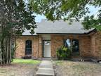 6704 Alissa Drive Rowlett Texas 75089