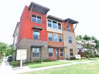 1512 N Elm Street Unit: 101 Denton Texas 76201