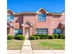 2308 Calendar Court Grand Prairie Texas 75050