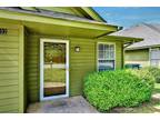 1018 W Coffin Street Unit: 102 Denison Texas 75020