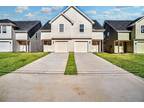 2735 W Washington Street Denison Texas 75020