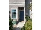 2601 Preston Road Unit: 3101 Plano Texas 75093
