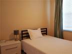 Lagente Cir, Venice, Home For Rent