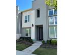 1763 Montgomery Drive Plano Texas 75075
