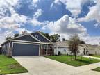 1805 Ashland Street McKinney Texas 75071