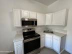 Th St Apt,troy, Flat For Rent