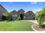 1706 Celebration Lane Wylie Texas 75098