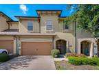 4105 Nia Drive Irving Texas 75038