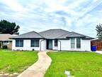 1102 Chapel Hill Mansfield Texas 76063