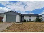639 Valley View Drive Allen Texas 75002