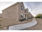 1240 Alamo Drive Lewisville Texas 75077
