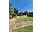 903 Blanton Drive Sherman Texas 75092