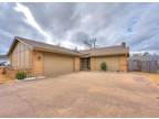 Willow Branch Rd Unit,norman, Home For Rent