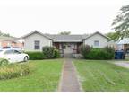 1123 Clinton Street Garland Texas 75040