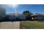2510 Stanford Street Unit: B Rowlett Texas 75088