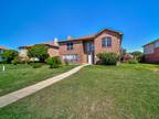 123 Hampshire Lane Rockwall Texas 75032