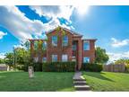 232 Maplecrest Drive DeSoto Texas 75115