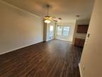 248 Wyndham Meadows Way Wylie Texas 75098