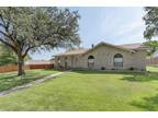 2908 Woodhaven Carrollton Texas 75007