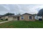 1209 Greencove Drive Garland Texas 75040