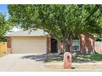 1213 Crooked Creek Court Midlothian Texas 76065