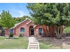 115 Richard Lane Red Oak Texas 75154