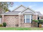 1723 Doubletree Place Mesquite Texas 75149