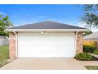215 Streamside Drive DeSoto Texas 75115