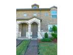 3057 Solana Circle Denton Texas 76207