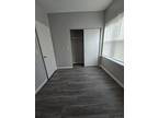 Atwood St Unit C, Hartford, Condo For Rent