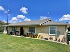 1808 Springlake Brownwood Texas 76801