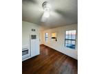 618 Santos Street Unit: B Abilene Texas 79605