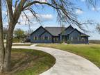 130 Cochran Road Weatherford Texas 76085