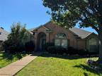 2952 Oak Drive Rockwall Texas 75032