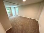 County St, Portsmouth, Home For Rent