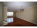 Castain Dr, Raleigh, Home For Rent