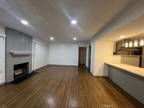 E Edna Pl, Covina, Home For Rent