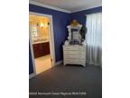 Ocean Ave, Mantoloking, Home For Rent