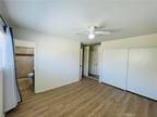 Geyser Ave, Northridge, Home For Rent