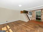 Bethel Rd, Westminster, Home For Rent