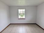 Lee St, Marrero, Home For Rent