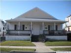 Th Ave Unit B, Belmar, Flat For Rent