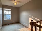 Limestone Ln Unit,carpentersville, Home For Rent